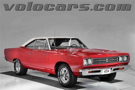 1969 roadrunner sheet metal|1969 plymouth road runner.